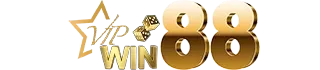 vipwin88