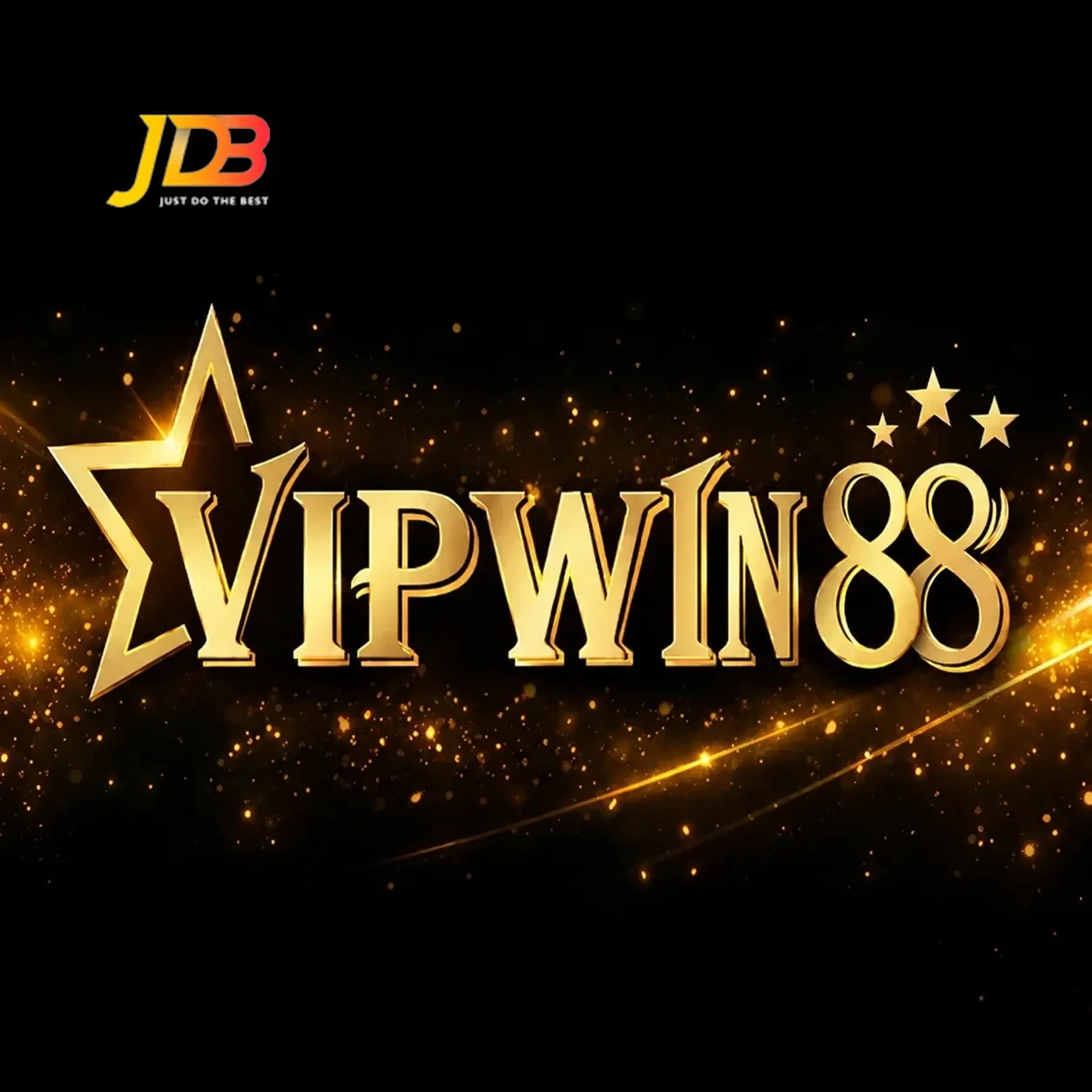 Logo vipwin88